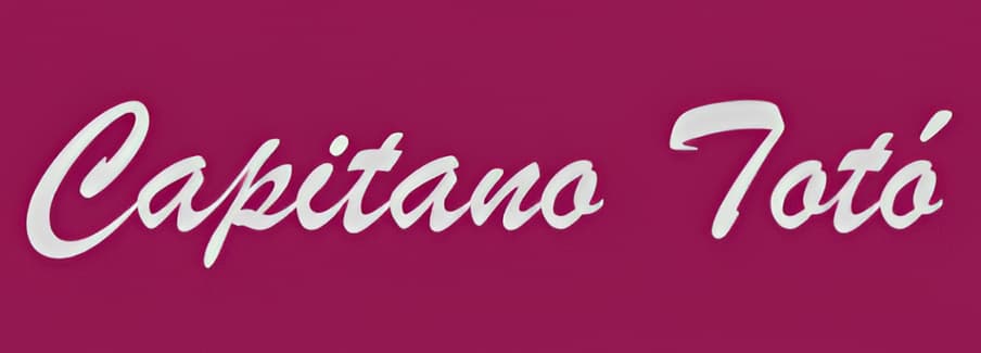 restaurant_logo